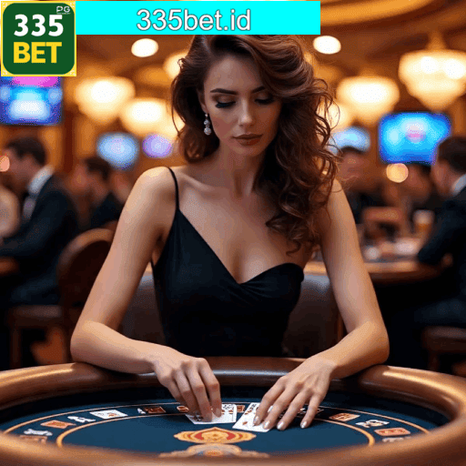 Requisitos do APK 335bet para Android — compatibilidade e uso no celular