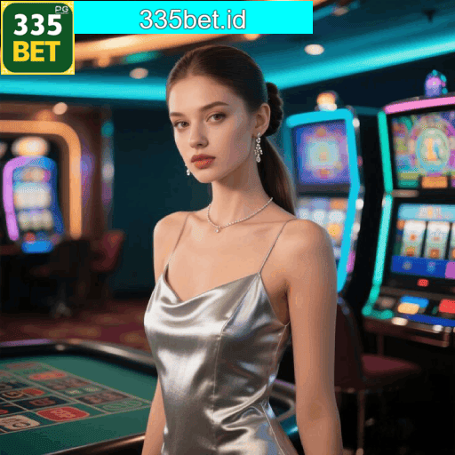 Comparação APP mobile vs versão web da 335bet
