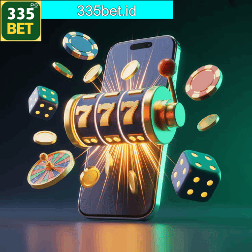 Suporte 24 horas 335bet