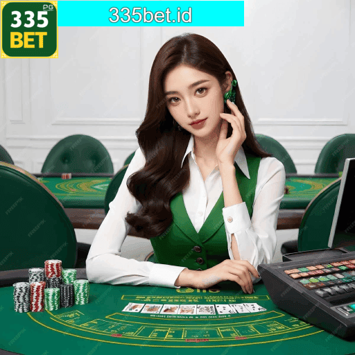 Catálogo 335bet com mais de 3.100 jogos — Pragmatic Play, Evolution, NetEnt e fornecedores certificados