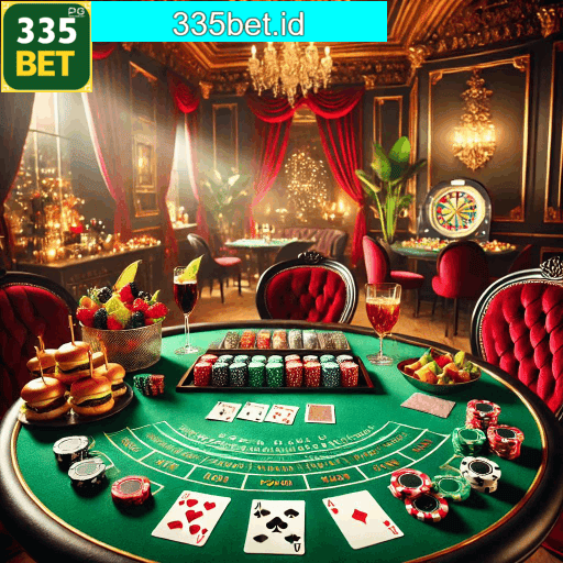 Tabela RTP verificado dos top 15 jogos mais populares 335bet - Gates of Olympus, Fortune Tiger, Aviator