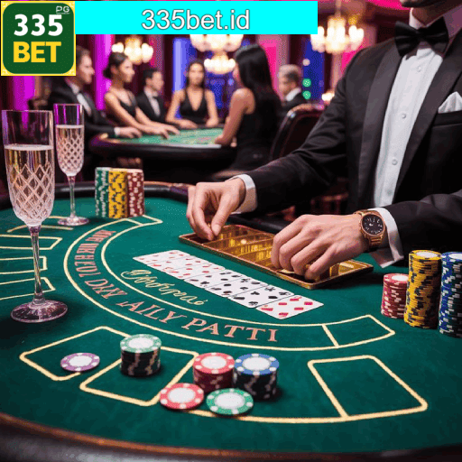 App 335bet para iOS e Android — interface mobile, login biométrico e PIX integrado