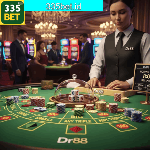 FAQ 335bet Brasil - Perguntas frequentes sobre bônus, PIX, RTP, APP mobile e VIP