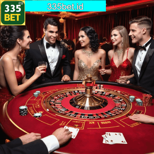 Estatísticas 335bet 2026 – 87.429 jogadores ativos, R$ 47,2M em prêmios pagos, RTP 96,52%